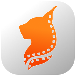 百思派免费影视